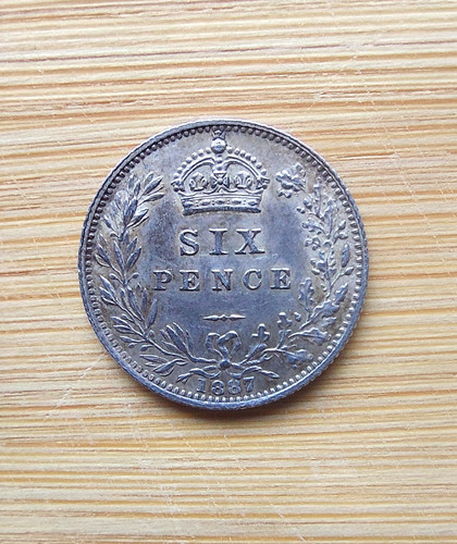 1887 queen victoria - 1887,
