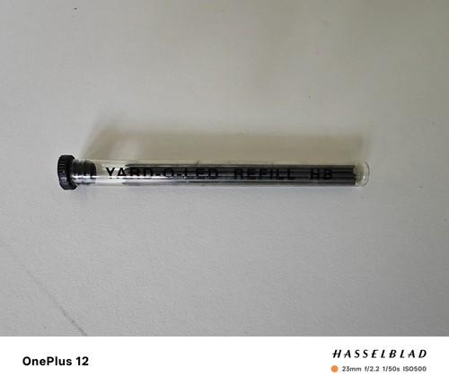 Yard led original pencil - yard,