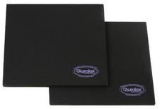 Auralex HoverDeck v2