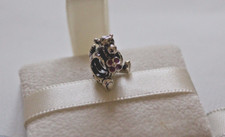 Genuine Pandora Sterling Silve