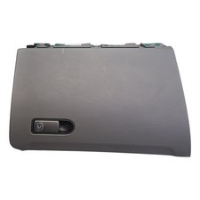 Mercedes eqc glove box - eqc,
