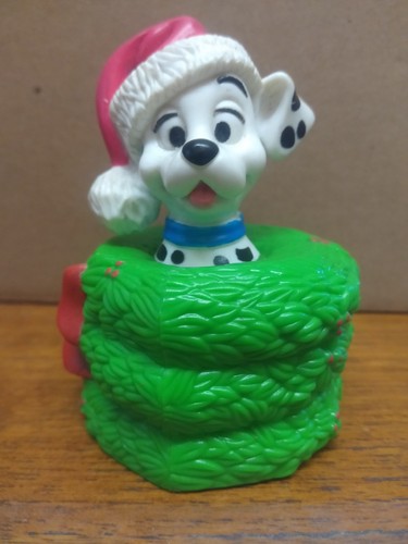 101 dalmatians puppy a - puppy,