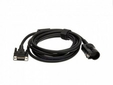 GM TECH2 Lead Diagnostic Cable