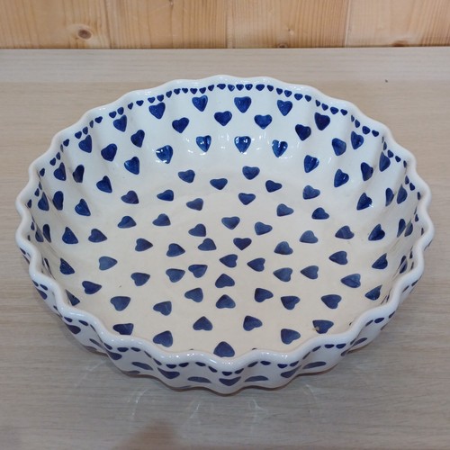 Hand made boleslawiec - made, polish