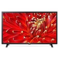 LG 32LQ631C 32"  Inch Full HD