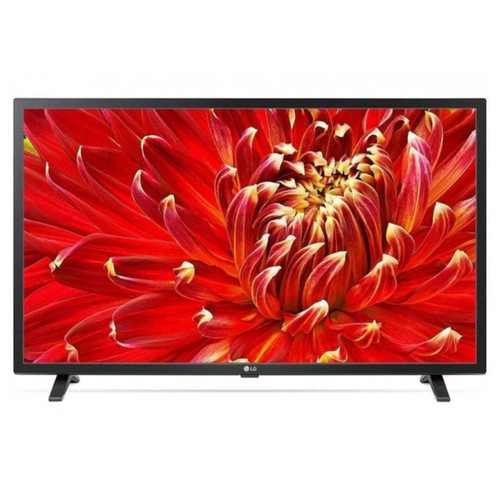 32lq631c inch full hd - 32",