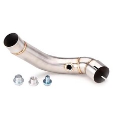 For Honda CBR600RR F5