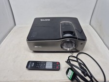 BenQ SU917 Home Cinema