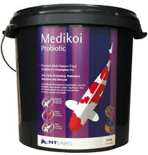 NT LABS MEDIKOI PROBIOTIC