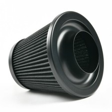 ITG Maxogen JC60/99RPF (Universal Pleated Cotton Gauze Conical Filter)