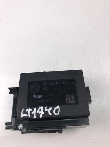 358 ignition lock - 358,