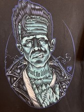 Ogabel Og Abel Mens Black