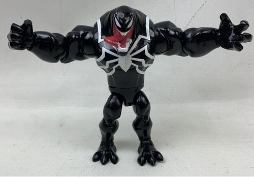 Marvel venom disney store - venom,