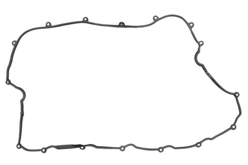 Fits lema le20968 gasket - fits,