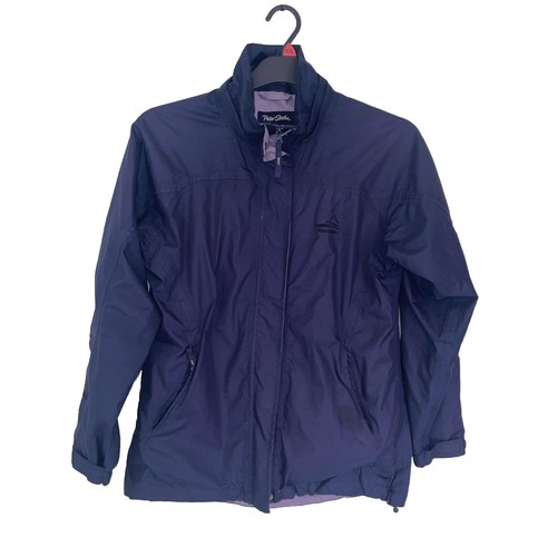 Peter storm womens navy - womens, uk