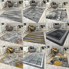 Large living room rugs - large,