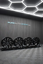 Genuine Discovery Sport L550 20" Alloy Wheels SPARE WHEEL x1