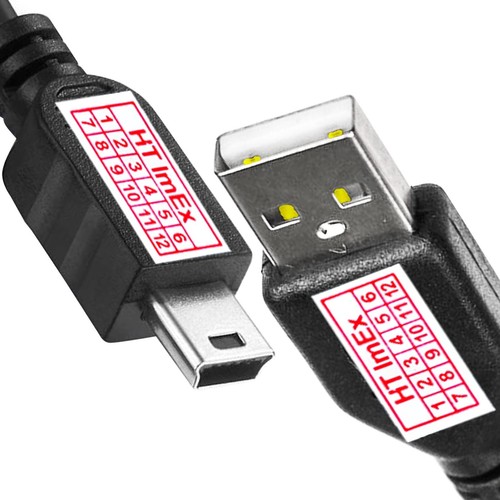 Usb cable data - usb, for