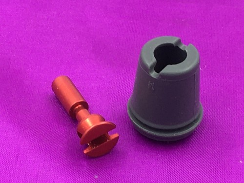 Tefal pressure indicator - tefal,