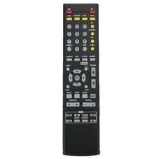 Replacement Remote Control For
