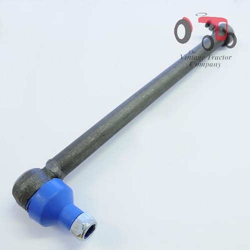 Massey ferguson inner tie rod - inner,