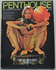 CHOICE  10 X VINTAGE  1970 's