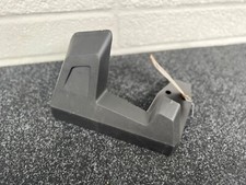 MTD/ Cub Cadet Genuine Parts Fascia-Bumper Lh