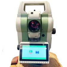 Foif rts342n robotic total - robotic,