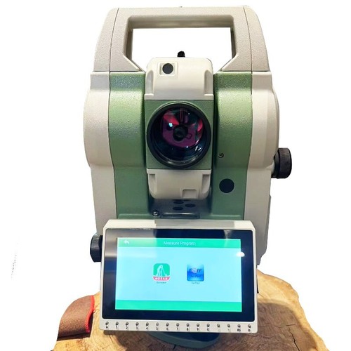 Foif rts342n robotic total - rts342n,