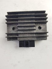 Original Regulator 277