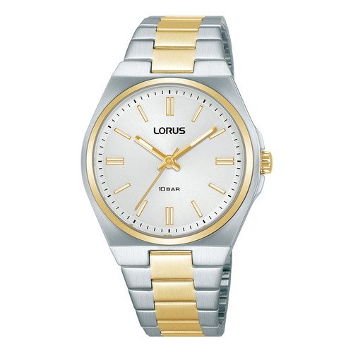 Lorus ladies two - lorus,