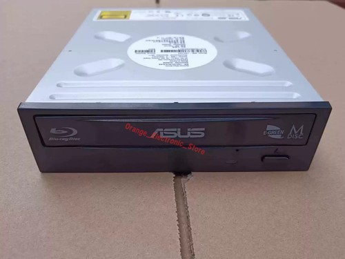 Asus 16d1ht 16x - 16x, bd