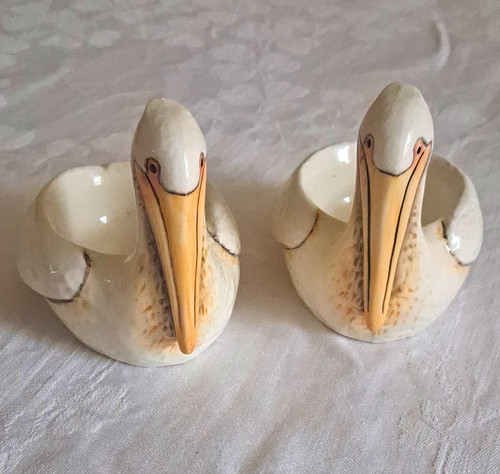 Country artists ceramics - country,
