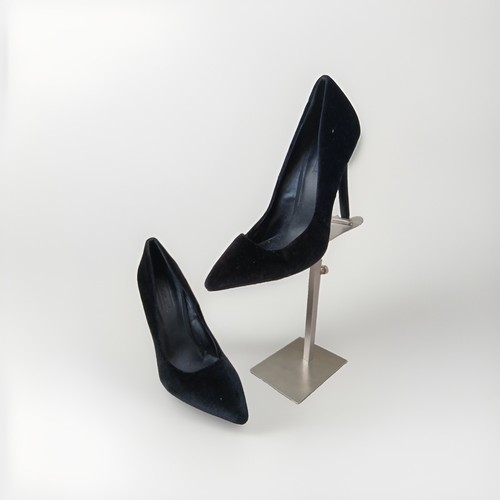 Topshop court shoes eu - uk,