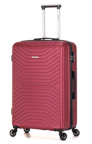 Large suitcase wheel - large,
