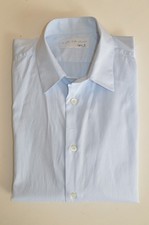 AGNES B. PARIS MENS LONG