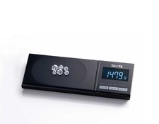 TANITA 1479J2 Digital Carat