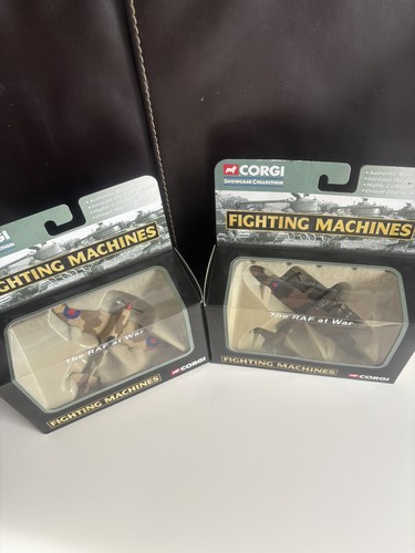 Corgi fighting machines - corgi,