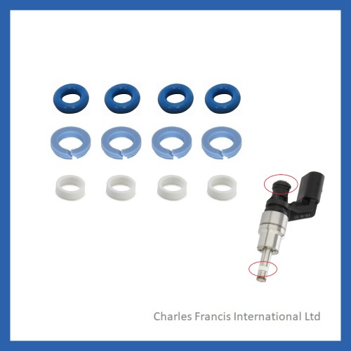 For seat leon 1 - , 1.2