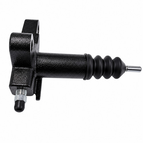 Clutch slave cylinder for - clutch,