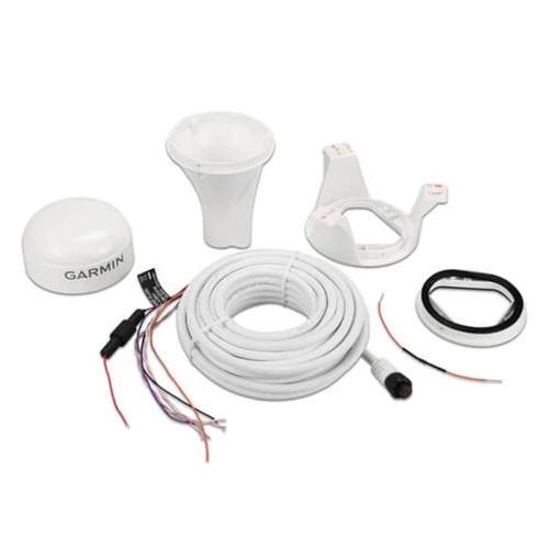 Garmin gps 24xd - gps,