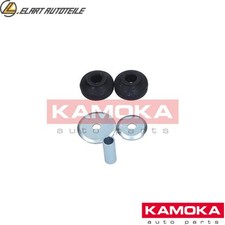 STRUT SUPPORT BEARING REPAIR
