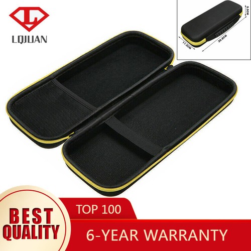 Waterproof hard protective - waterproof,
