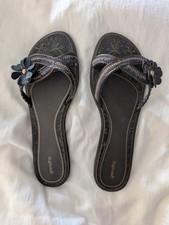 Grendha Ladies Flip Flops