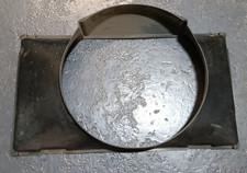 NTC1173 Range Rover Classic