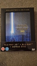 Star wars the force - star,