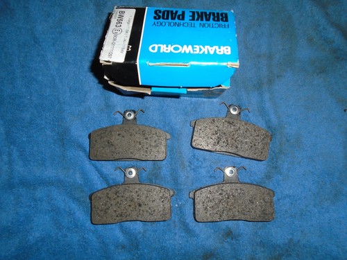 Suzuki sj410 413 jimny - sj410,,