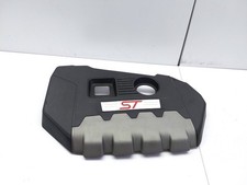 FORD FOCUS ST MK3 2013 2.0 PETROL ENGINE TOP COVER LID DM5E-6A949-EA