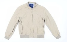Atlantic Bay Men's Beige