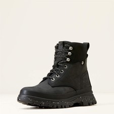 Ariat Womens Moresby